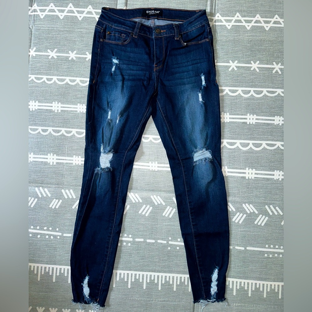 Enjean jeans
